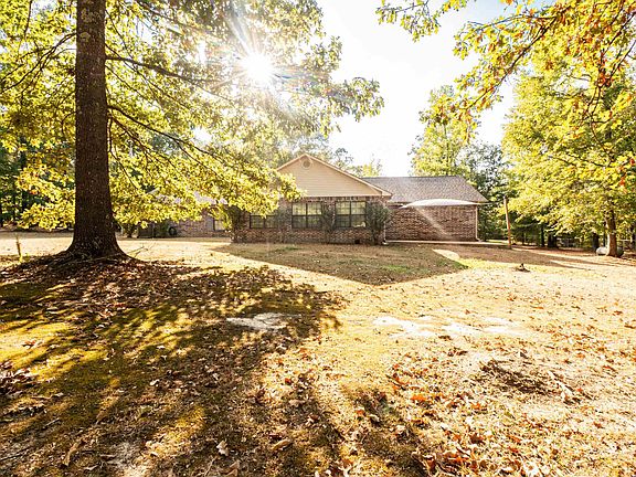 5th image of 191 Autumn Ln