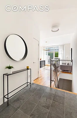 Sold by Compass | media 16