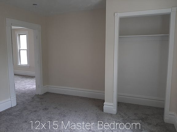 5th image of 1338 Quarry Ave NW #2