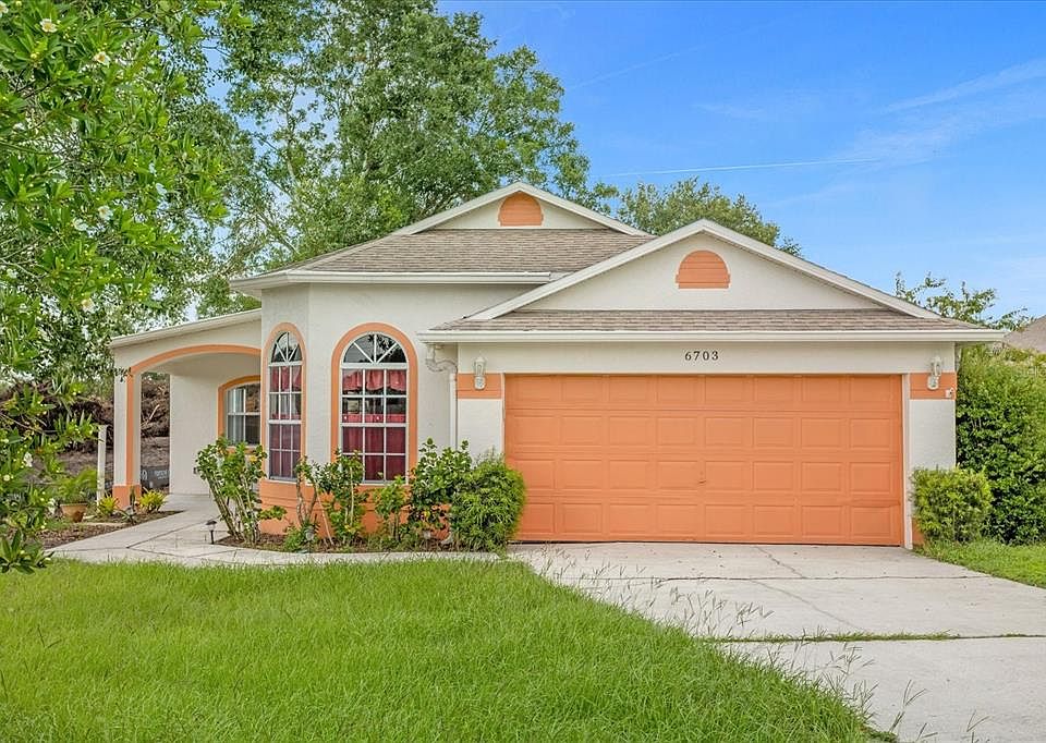 1st image of 6703 Forsyth Oak Ct