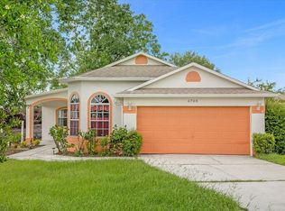 6703 Forsyth Oak Ct, Orlando, FL 32807