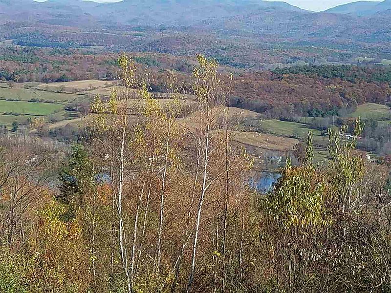 5th image of 0 FIRETOWER Road