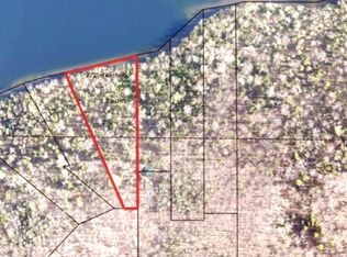10X Maker Ln, Grand Marais, MN 55604