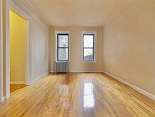 2nd image of 94-80 218th St Floor 3