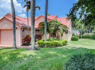 7978 Lexington Club Blvd APT B, Delray Beach, FL 33446