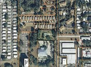 124 N Miller Rd, Valrico, FL 33594