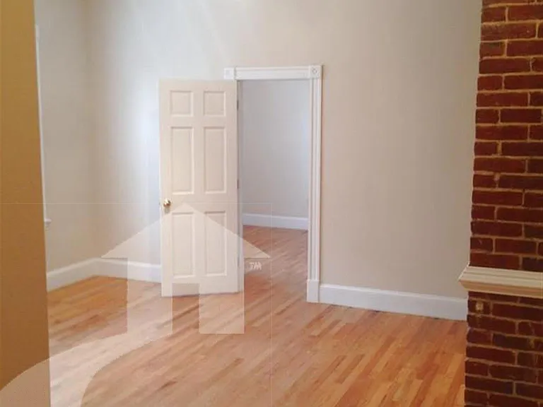884 Massachusetts Ave #410 — Photo 9