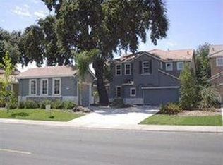 450 Westlake Dr, West Sacramento, CA 95605