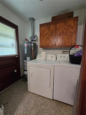 720 Oaklawn Dr — Photo 8