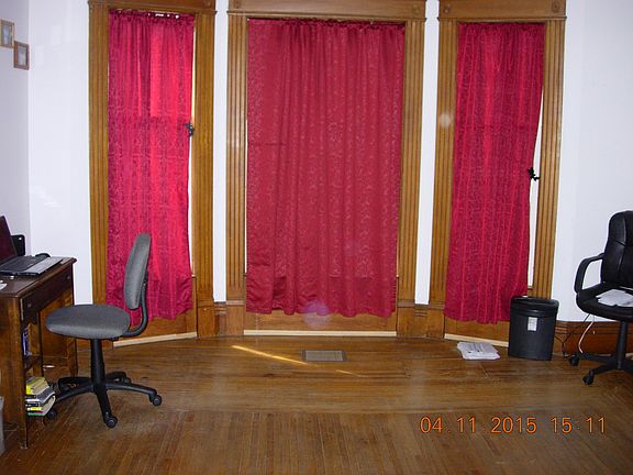 5th image of 20 Sterling Street