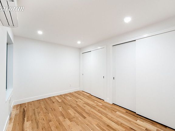 3rd image of 1515 11th Ave #2