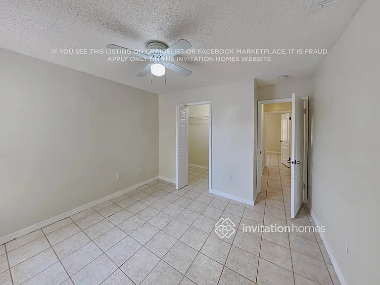 957 NW 128th Pl — Photo 13