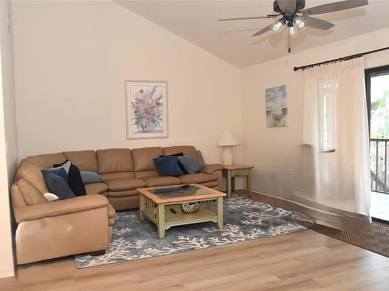 1712 Glenhouse Dr #GL418 — Photo 25
