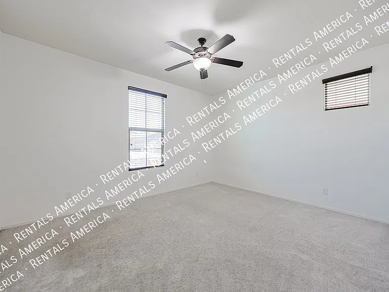 15611 W Westview Dr — Photo 13