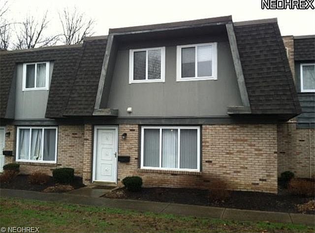 6400 CENTER