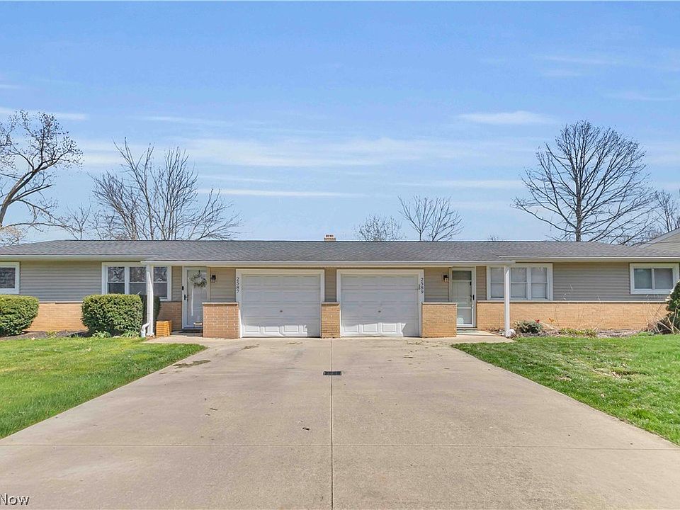 1st image of 2587 Jaycox Rd