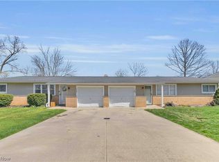 2587 Jaycox Rd, Avon, OH