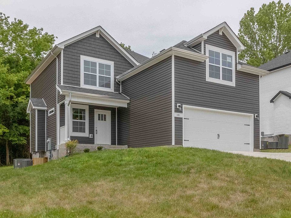 1st image of 181 Bonnell Dr Lot 415