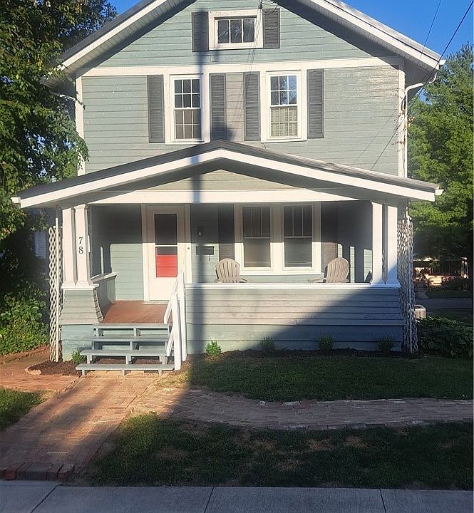 1st image of 78 Fairview Ave