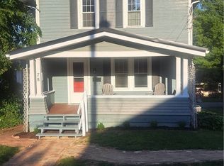 78 Fairview Ave, Millersburg, OH 44654