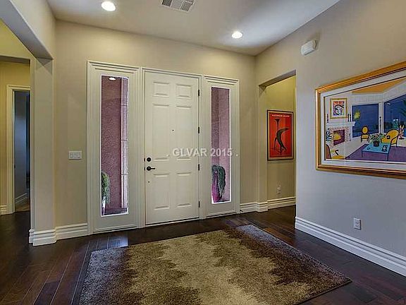 4th image of 64 Rezzonico Dr