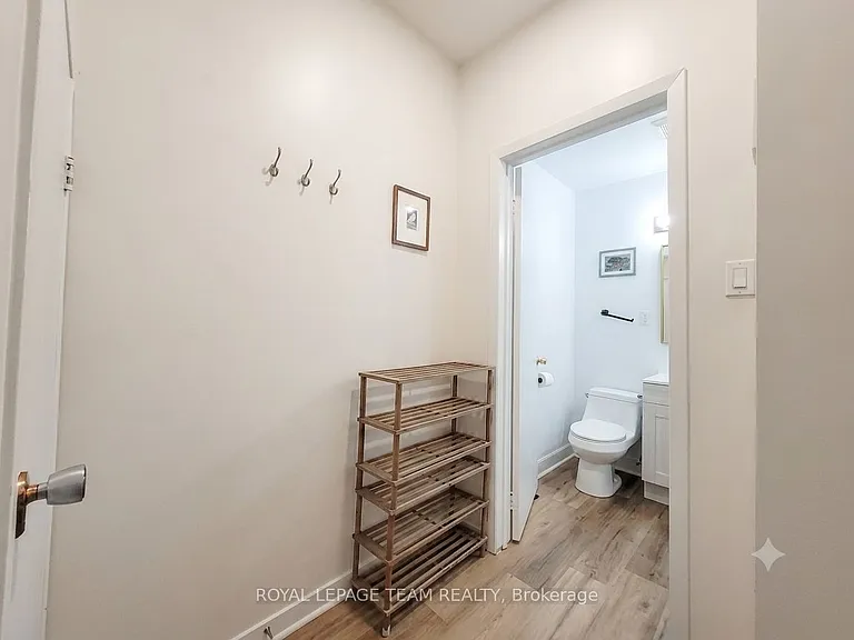 14 Poplar St #1 — Photo 23