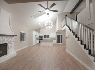 10 E 675 S, Ivins, UT 84738