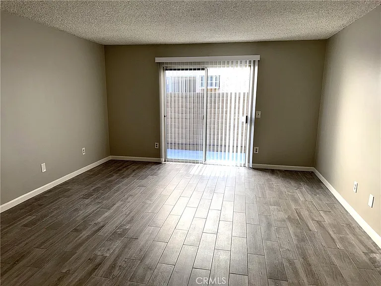 3901 Green Ave — Photo 19