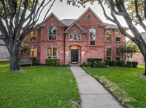 2nd image of 3913 Morningside Dr