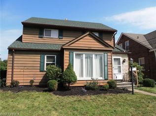 6803 Commonwealth Blvd, Parma Heights, OH 44130