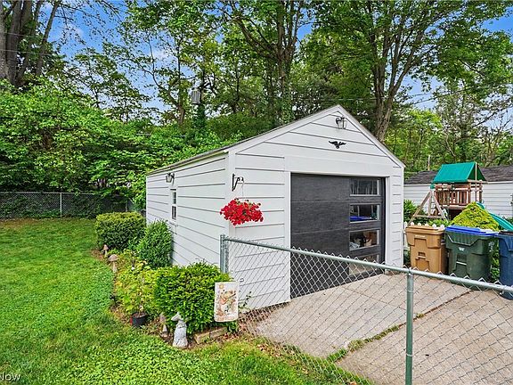 4th image of 2044 26th St