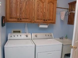 4128 Stephanie Ln, Jonesboro, AR 72405