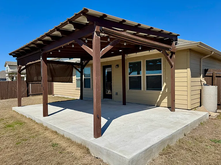 160 Sun Ray Dr — Photo 17