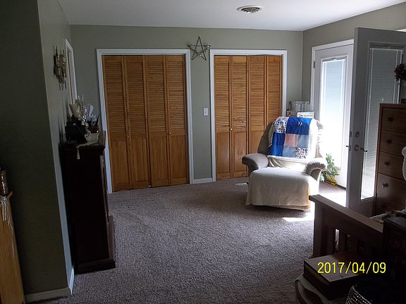 2nd image of 510 S Park Ave