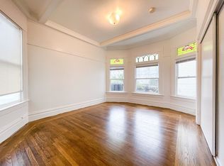 1520 California St APT 8, San Francisco, CA 94109
