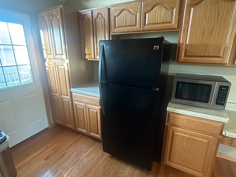 2492 W Branch Dr — Photo 2