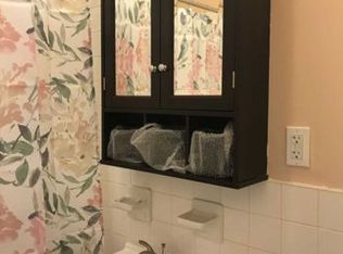 24-45 90th Pl, East Elmhurst, NY 11369