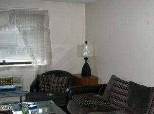 1168 Main St UNIT A5, Stratford, CT 06615