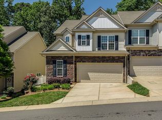 2532 Royal York Ave, Charlotte, NC 28210