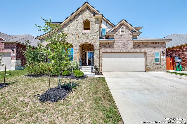1st image of 629 Bison Ln