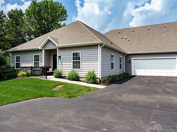 5th image of 1102 Brookfield Dr
