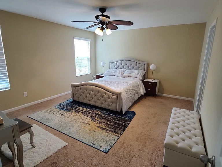 6 White Spruce Ct — Photo 9