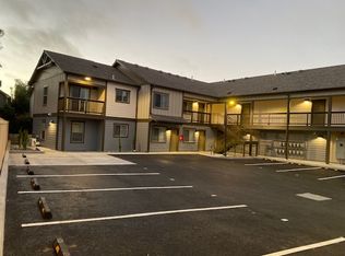 808 D St #J, Eureka, CA 95501