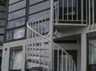 8875 W Canada Goose Ct, Oak Harbor, OH 43449
