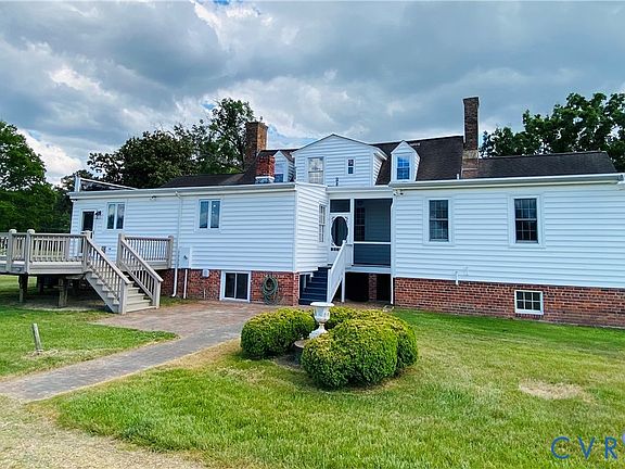 5th image of 6012 Studley Rd