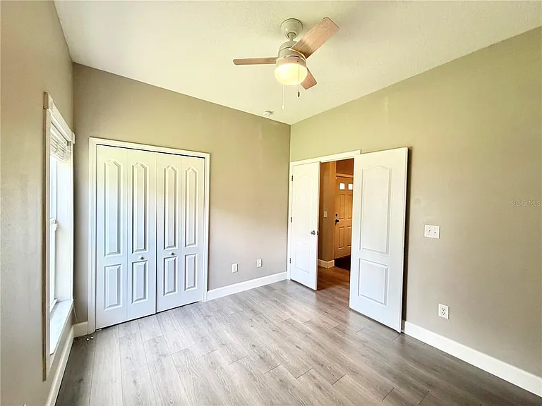 804 Coade Stone Dr — Photo 23