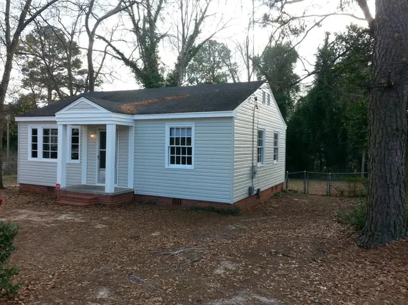 2236 Bandler Rd, Augusta, GA 30906