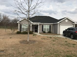 216 Ellington Ct, Perry, GA 31069