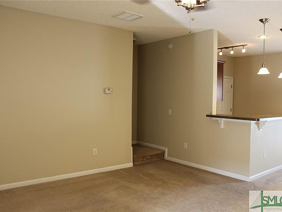 5th image of 475 Canyon Oak Loop