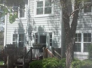 4800 Shea Ct, Monroe, NC 28110